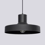 lampa-wiszaca-bilo-czarna-srednica-szerokosc-klosza-35-cm