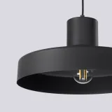 lampa-wiszaca-bilo-czarna-liczba-punktow-swiatla-1