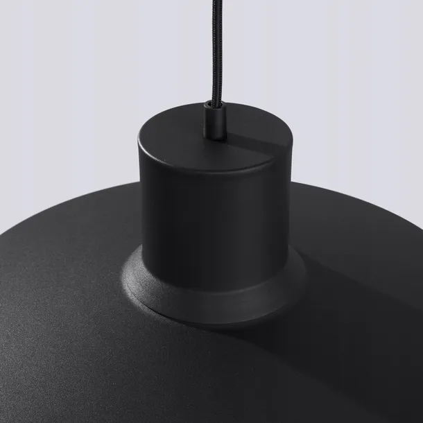 lampa-wiszaca-bilo-czarna-material-dominujacy-metal