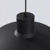 lampa-wiszaca-bilo-czarna-material-dominujacy-metal