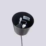 lampa-wiszaca-bilo-czarna-zasilanie-sieciowe