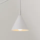 kinkiet-nox-bialy-material-dominujacy-metal