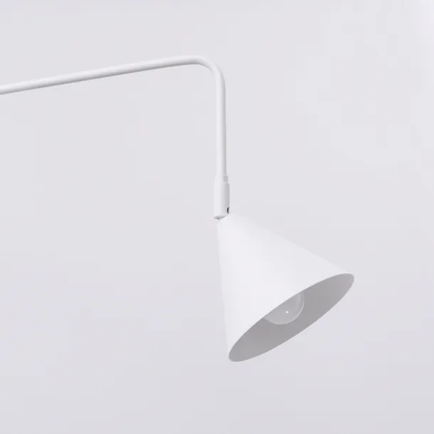 kinkiet-nox-bialy-dlugosc-wysokosc-30-cm