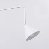 kinkiet-nox-bialy-dlugosc-wysokosc-30-cm