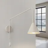 kinkiet-nox-bezowy-kolor-bezowy