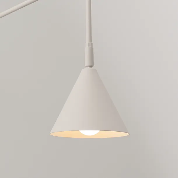 kinkiet-nox-bezowy-material-dominujacy-metal