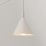 kinkiet-nox-bezowy-material-dominujacy-metal