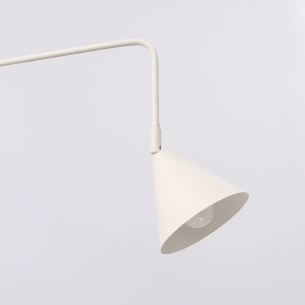 kinkiet-nox-bezowy-dlugosc-wysokosc-30-cm