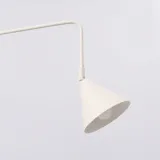 kinkiet-nox-bezowy-dlugosc-wysokosc-30-cm
