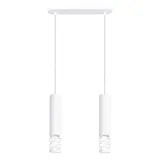 lampa-wiszaca-liro-2-bialy