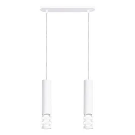 lampa-wiszaca-liro-2-bialy