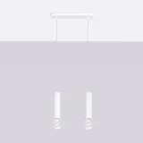 lampa-wiszaca-liro-2-bialy-stan-nowy