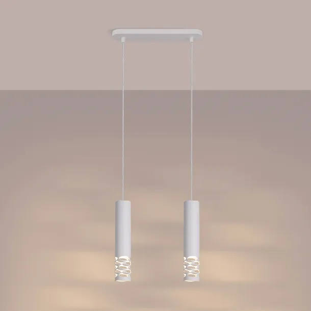 lampa-wiszaca-liro-2-bialy-pomieszczenie-jadalnia-kuchnia-salon-sypialnia