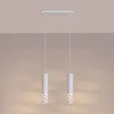 lampa-wiszaca-liro-2-bialy-pomieszczenie-jadalnia-kuchnia-salon-sypialnia