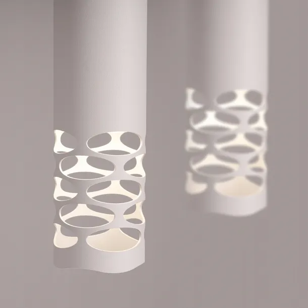 lampa-wiszaca-liro-2-bialy-dlugosc-wysokosc-125-cm