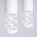 lampa-wiszaca-liro-2-bialy-srednica-szerokosc-klosza-10-cm