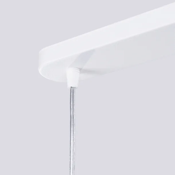 lampa-wiszaca-liro-2-bialy-liczba-punktow-swiatla-2