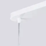 lampa-wiszaca-liro-2-bialy-liczba-punktow-swiatla-2