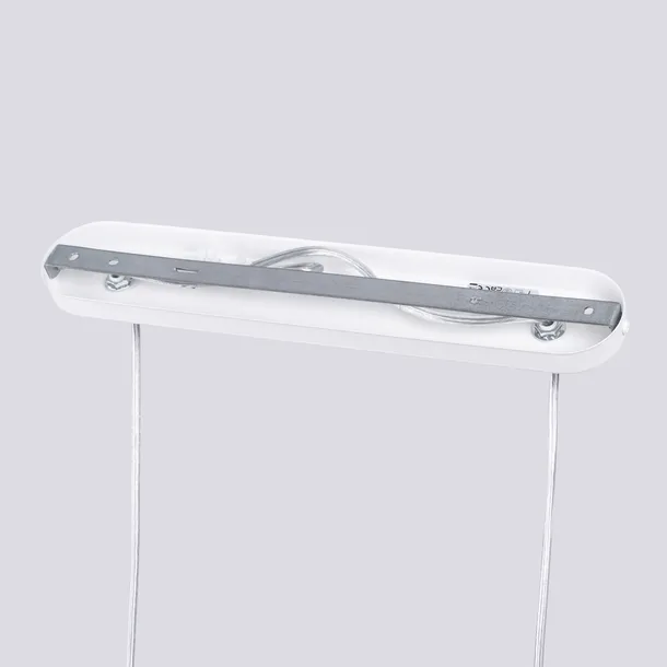 lampa-wiszaca-liro-2-bialy-material-dominujacy-metal
