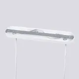 lampa-wiszaca-liro-2-bialy-material-dominujacy-metal