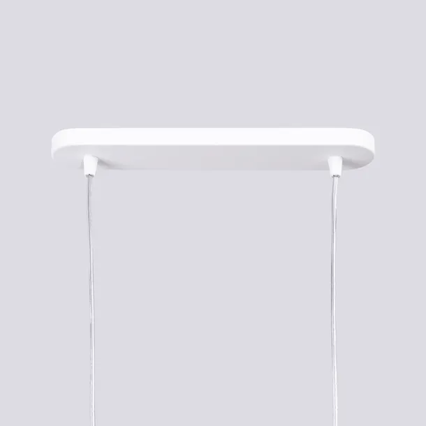 lampa-wiszaca-liro-2-bialy-rodzaj-gwintu-gu10