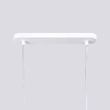 lampa-wiszaca-liro-2-bialy-rodzaj-gwintu-gu10