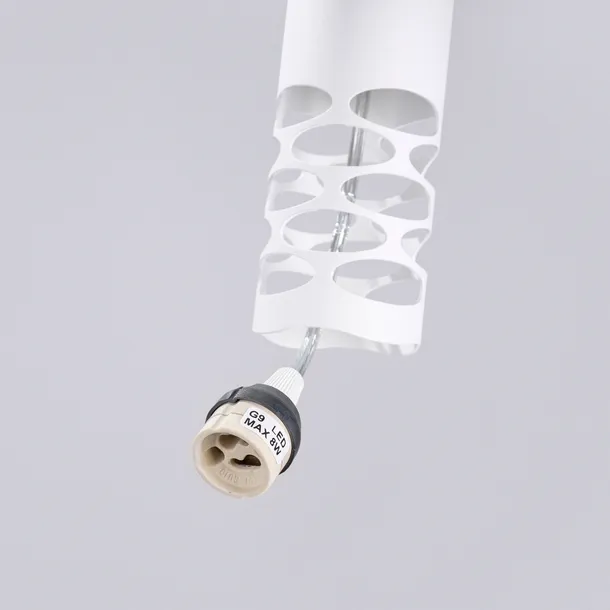 lampa-wiszaca-liro-2-bialy-zasilanie-sieciowe