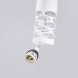 lampa-wiszaca-liro-2-bialy-zasilanie-sieciowe