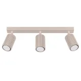 plafon-karbon-3l-taupe