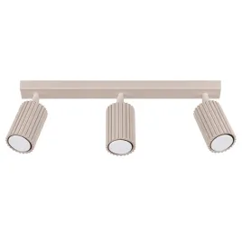 plafon-karbon-3l-taupe