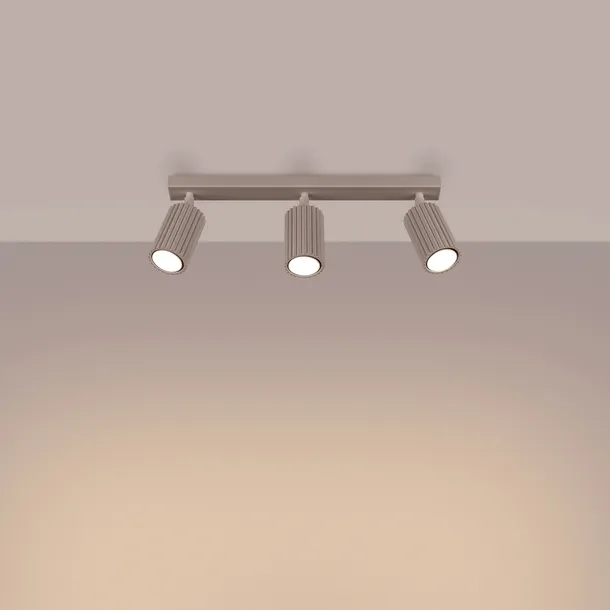 plafon-karbon-3l-taupe-kolor-bezowy