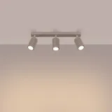 plafon-karbon-3l-taupe-kolor-bezowy