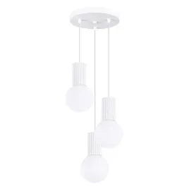 lampa-wiszaca-halo-3p-biala