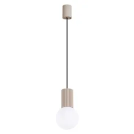 lampa-wiszaca-halo-1-taupe