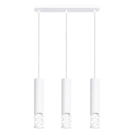 lampa-wiszaca-liro-3l-bialy