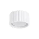 plafon-aura-1-bialy-gx53