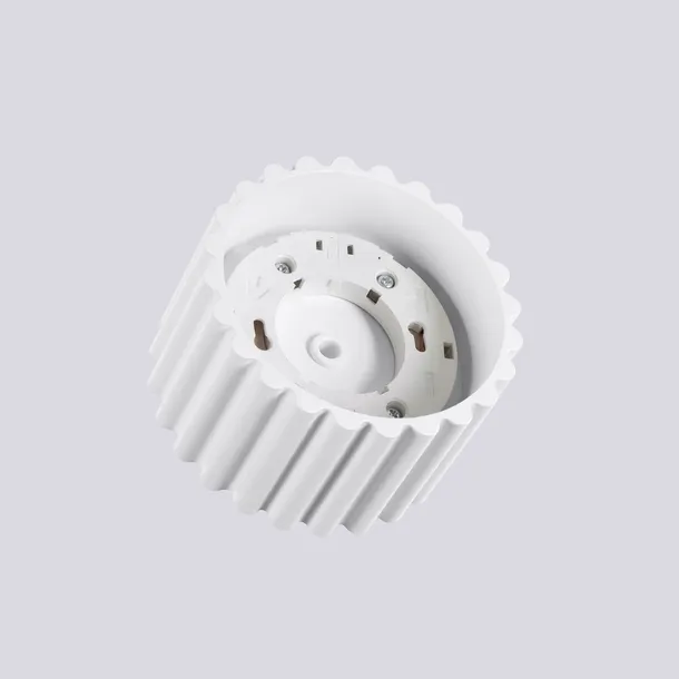 plafon-aura-1-bialy-gx53-liczba-punktow-swiatla-1