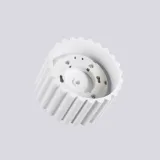 plafon-aura-1-bialy-gx53-liczba-punktow-swiatla-1