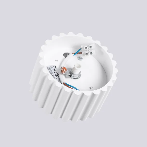 plafon-aura-1-bialy-gx53-material-dominujacy-aluminium
