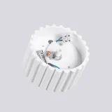 plafon-aura-1-bialy-gx53-material-dominujacy-aluminium
