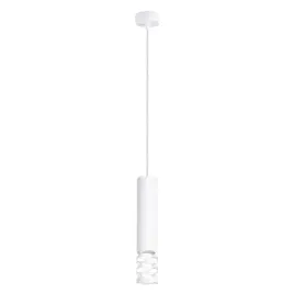 lampa-wiszaca-liro-1-bialy