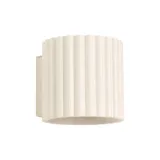 kinkiet-aura-bezowy-g9