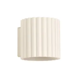 kinkiet-aura-bezowy-g9