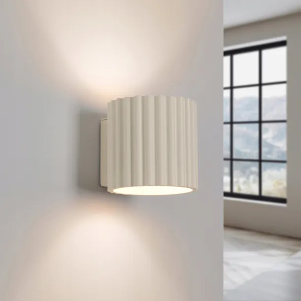 kinkiet-aura-bezowy-g9-kolor-bezowy