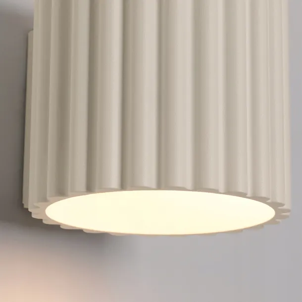 kinkiet-aura-bezowy-g9-material-dominujacy-aluminium
