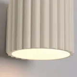 kinkiet-aura-bezowy-g9-material-dominujacy-aluminium