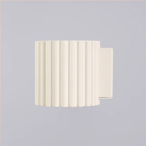 kinkiet-aura-bezowy-g9-dlugosc-wysokosc-10-cm