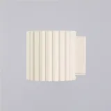 kinkiet-aura-bezowy-g9-dlugosc-wysokosc-10-cm