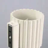 kinkiet-aura-bezowy-g9-maksymalna-moc-pojedynczego-zrodla-swiatla-10-w