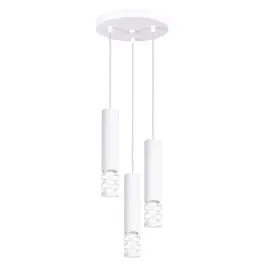 lampa-wiszaca-liro-3p-bialy